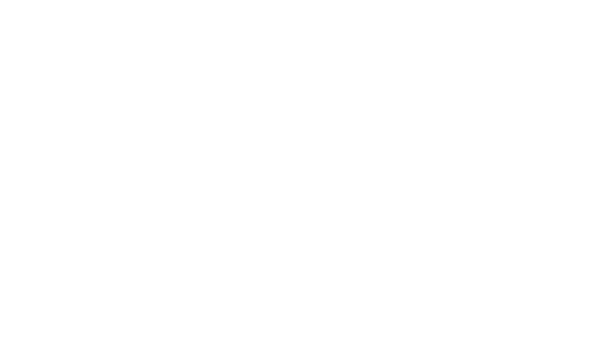 Steuern-Bitcoin.com